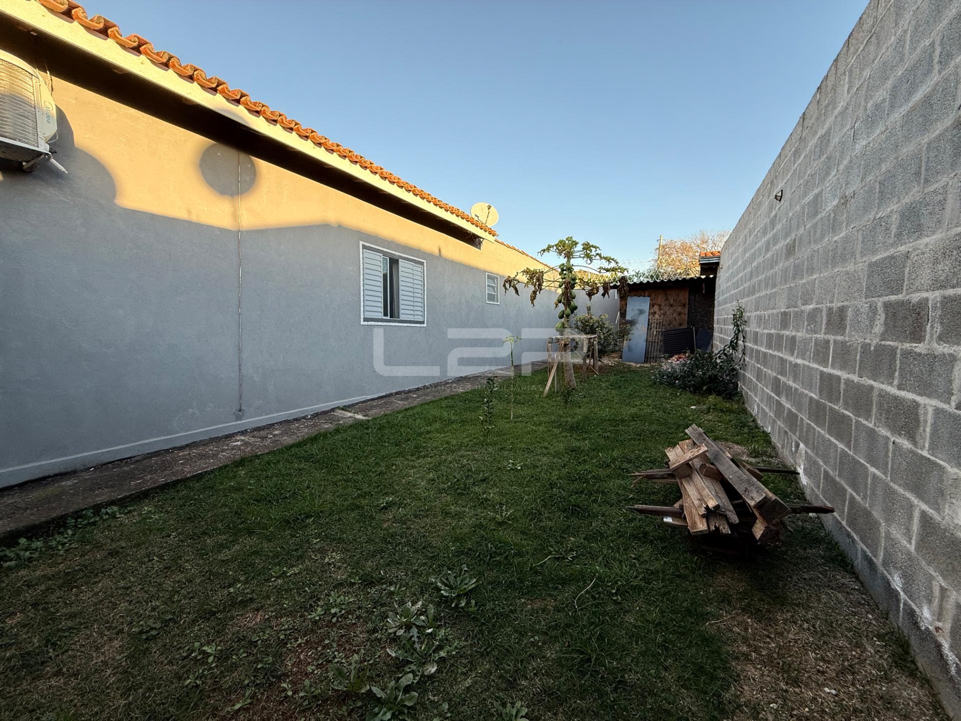 Casa à venda com 3 quartos, 1 suíte, 2 vagas e 232m² no Jardim Primavera, Itupeva (SP) — foto 5 de 26