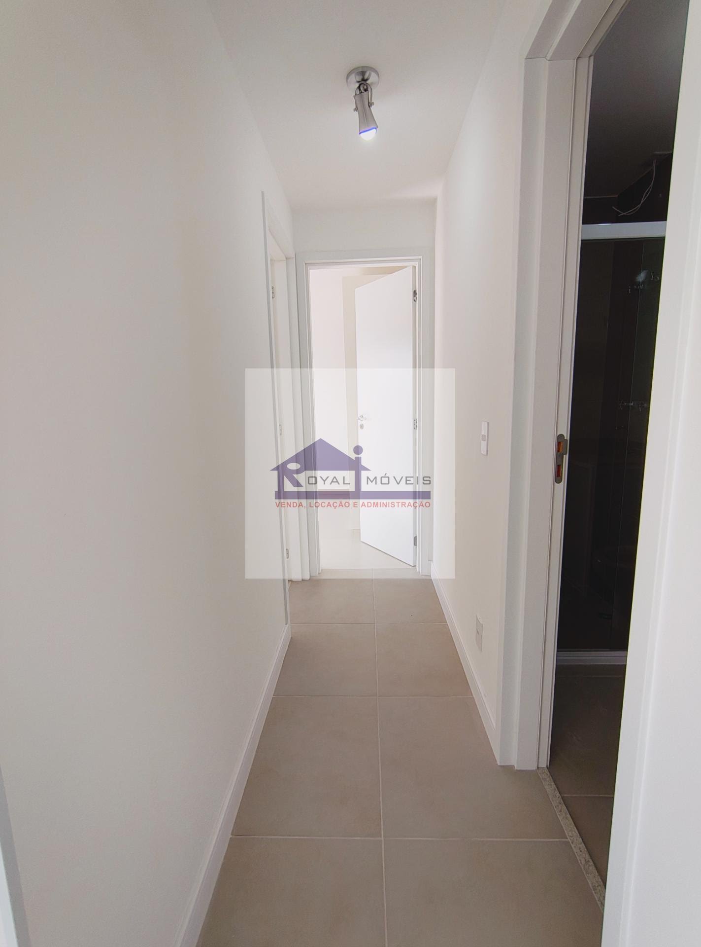 Apartamento para alugar com 2 quartos, 1 suíte, 1 vaga e 55m² no Vila Clementino, São Paulo (SP) — foto 10 de 30
