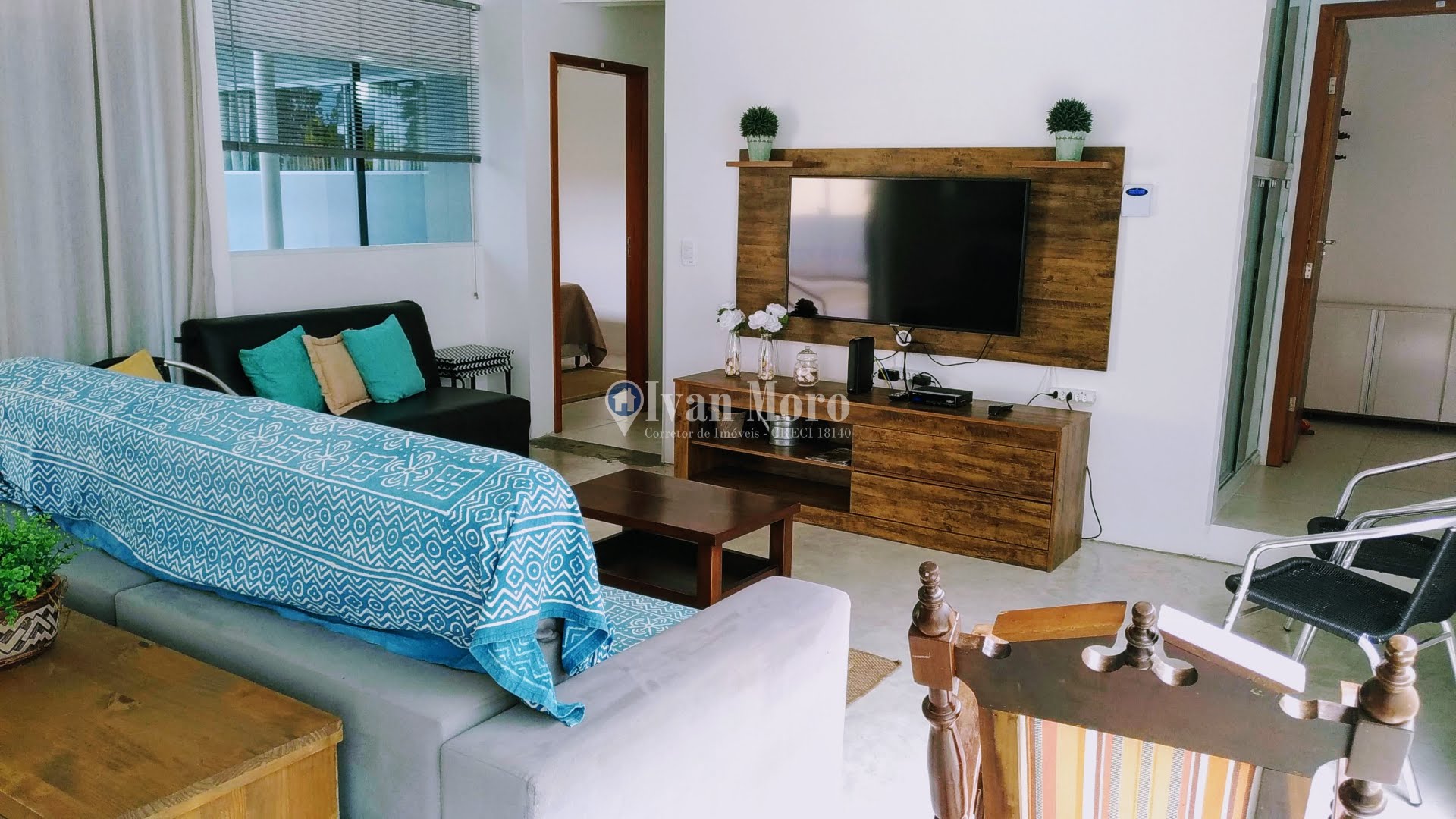 Casa para alugar com 4 quartos, 4 suítes, 2 vagas e 170m² no Daniela, Florianópolis (SC) — foto 18 de 30