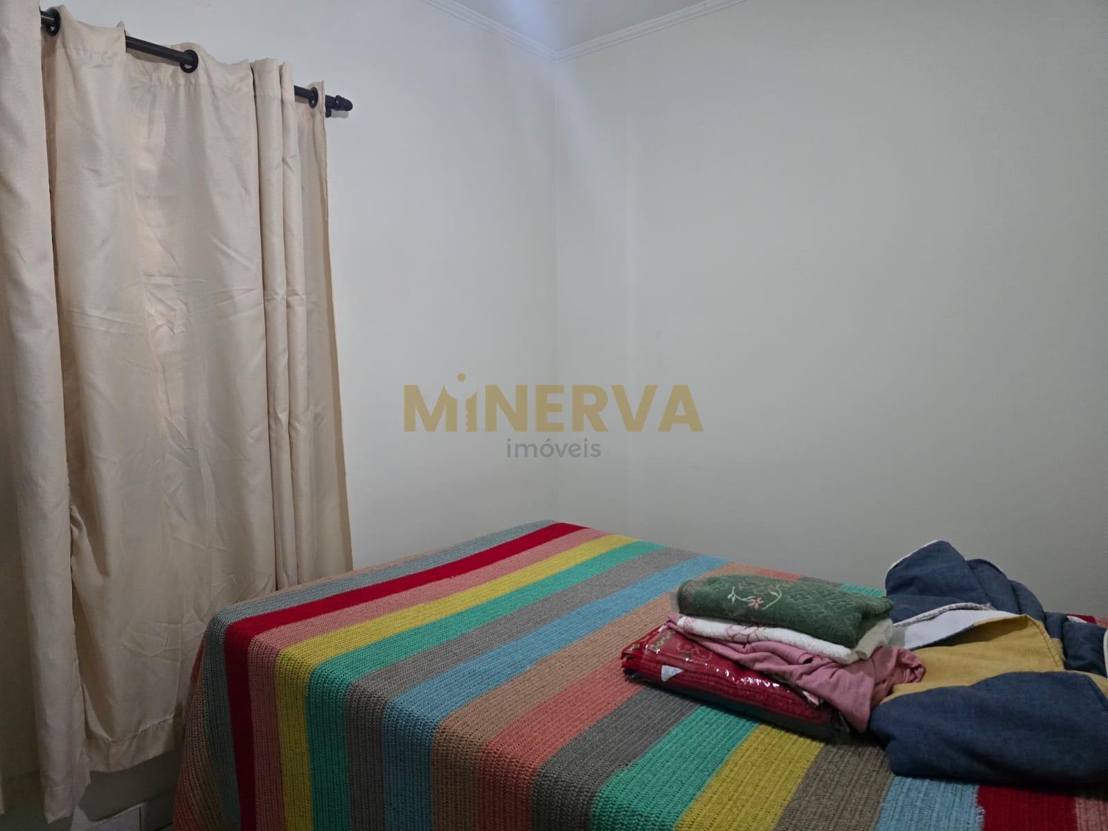 Casa à venda com 3 quartos, 1 suíte, 2 vagas e 170m² no Jardim Bela Vista, Guarulhos (SP) — foto 10 de 27