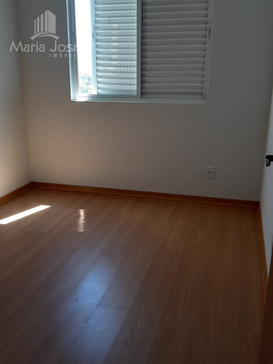 Apartamento à venda com 3 quartos, 1 suíte, 4 vagas e 120m² no Nossa Senhora das Graças, Sete Lagoas (MG) — foto 9 de 30