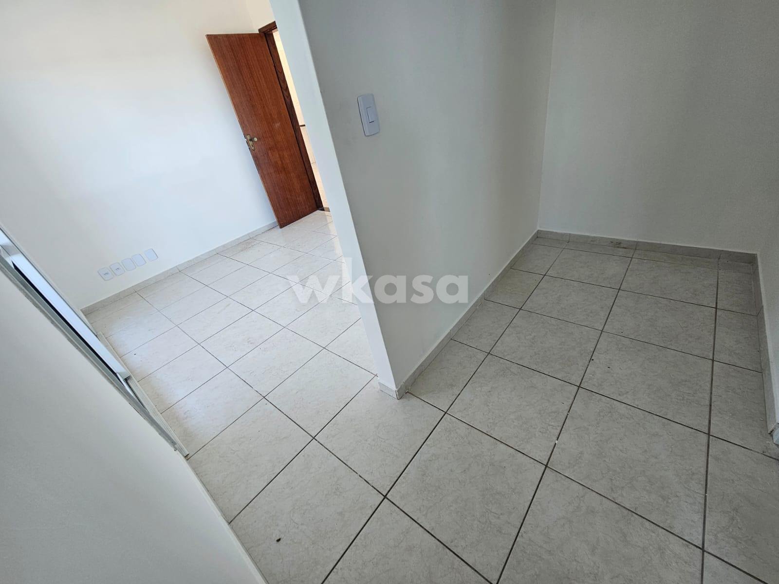Apartamento à venda com 3 quartos, 1 suíte, 1 vaga e 139m² no Balneário de Carapebus, Serra (ES) — foto 12 de 22