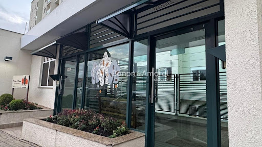 Apartamento, 3 quartos, 70 m² - Foto 26