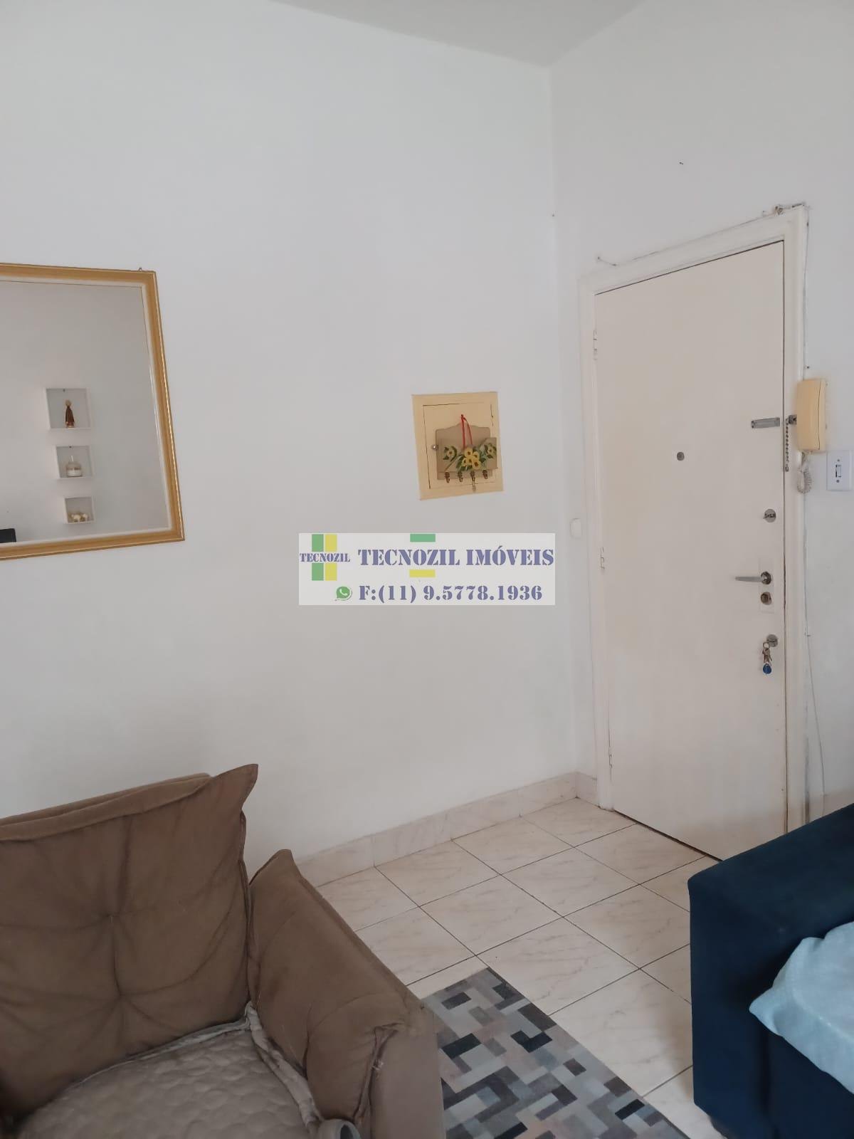 Apartamento, 2 quartos, 80 m² - Foto 20