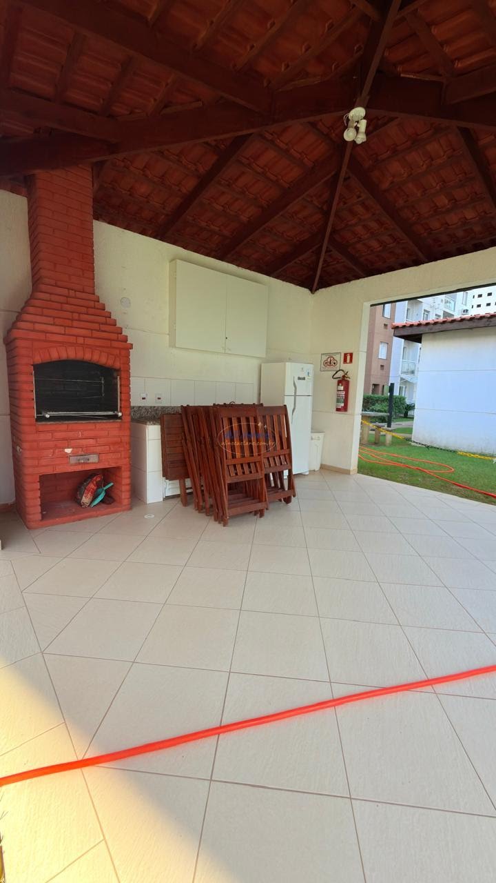 Apartamento à venda com 2 quartos, 1 banheiro, 1 vaga e 48m² no Cidade Ocian, Praia Grande (SP) — foto 12 de 20