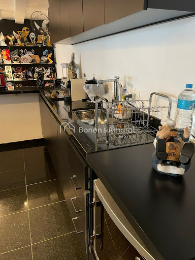 Casa, 4 quartos, 357 m² - Foto 12