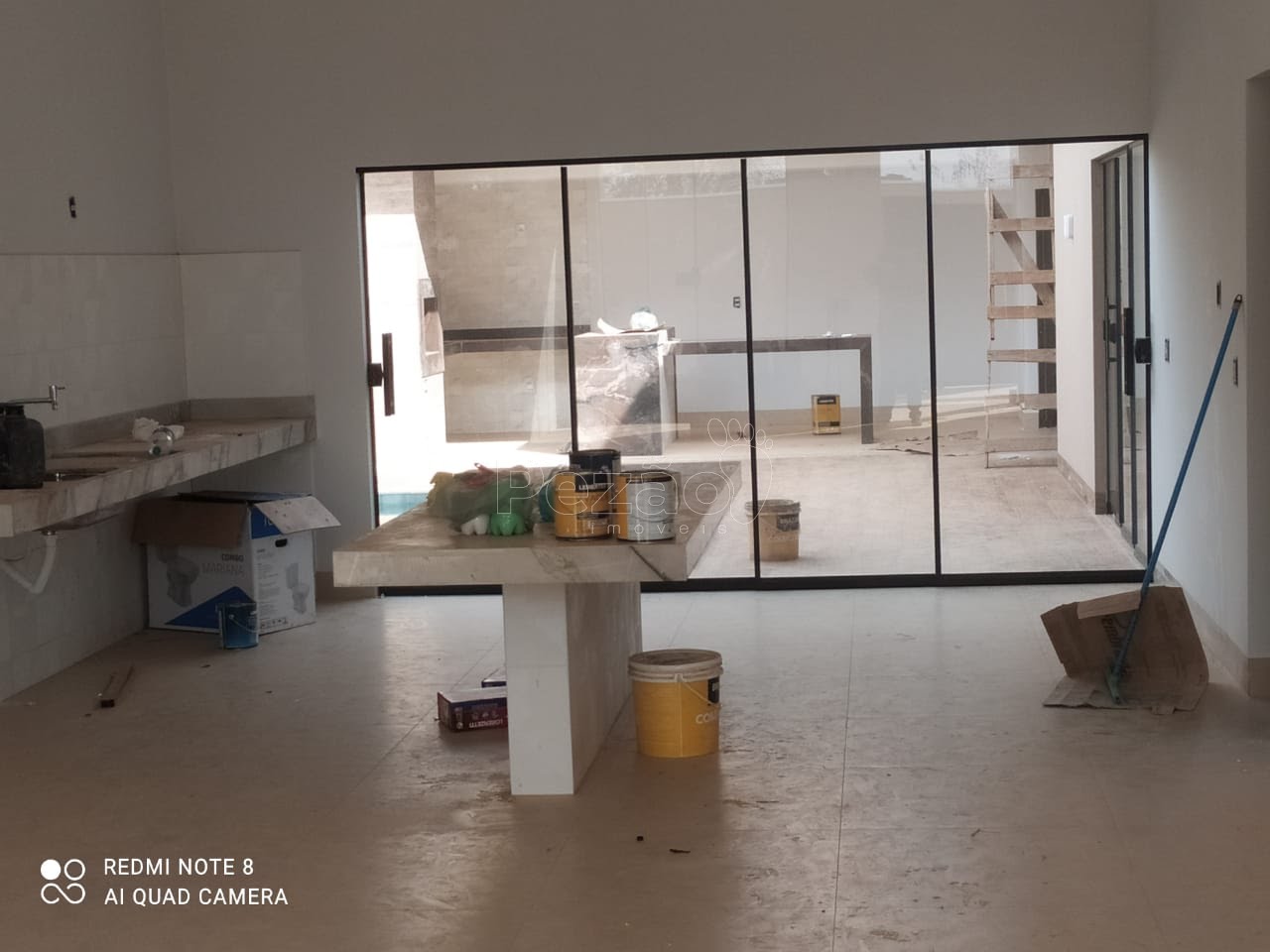 Casa à venda com 3 quartos, 1 suíte, 3 vagas e 180m² no Flanboyant, Itapuranga (GO) — foto 7 de 22
