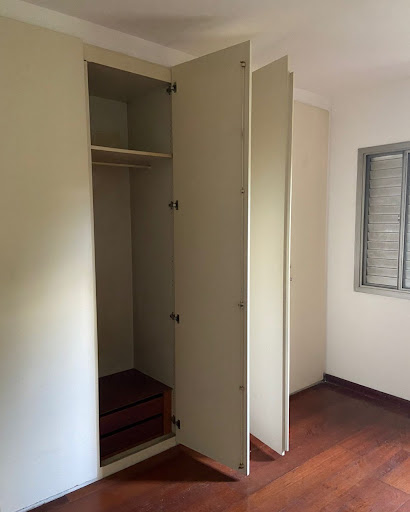 Foto 08