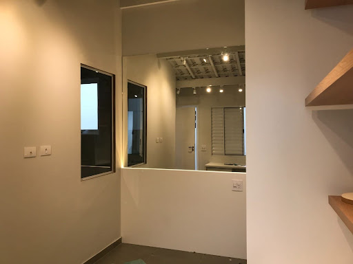 Casa Sobrado em Jardim da Gloria  -  São Paulo