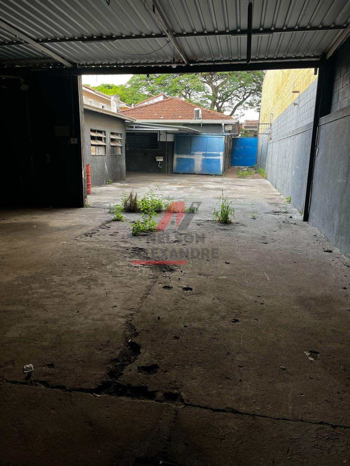 Casa, 3 quartos, 250 m² - Foto 9