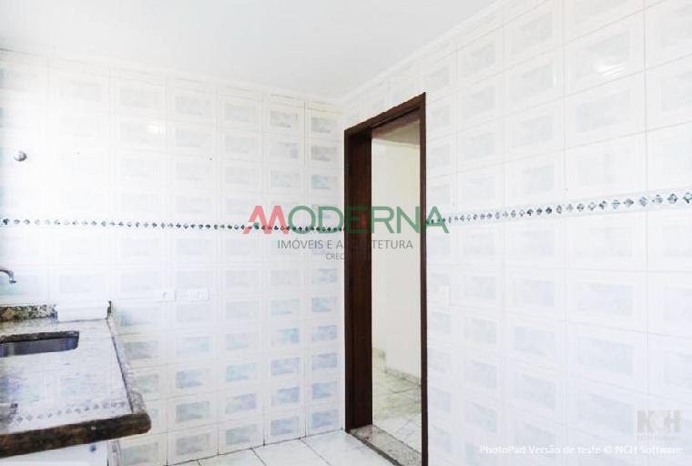 Apartamento à venda com 2 quartos, 1 banheiro, 1 vaga e 60m² no Centro, São Bernardo do Campo (SP) — foto 10 de 17
