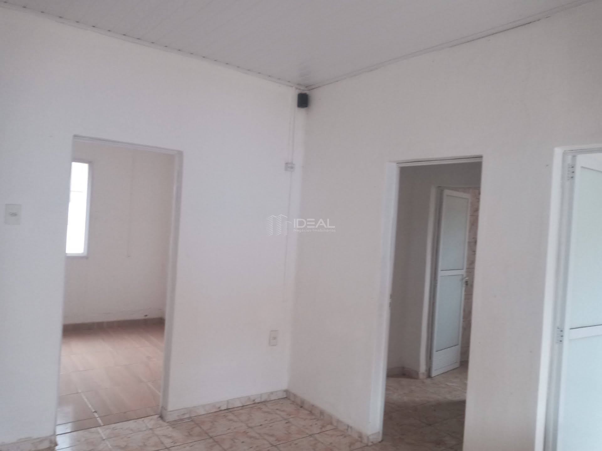 Comercial à venda com 1 banheiro e 18000m² no Mineiros, Campos dos Goytacazes (RJ) — foto 13 de 25