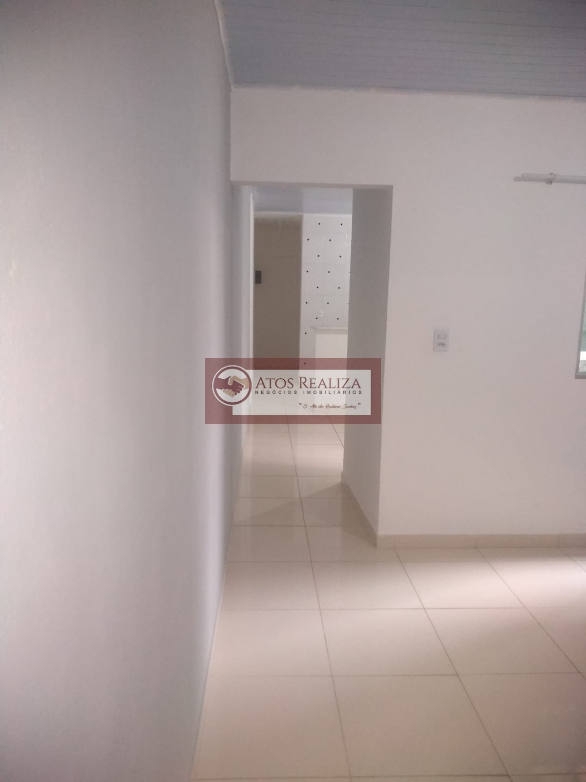 Casa à venda com 4 quartos, 2 banheiros, 4 vagas e 125m² no Parque Cocaia, São Paulo (SP) — foto 9 de 18