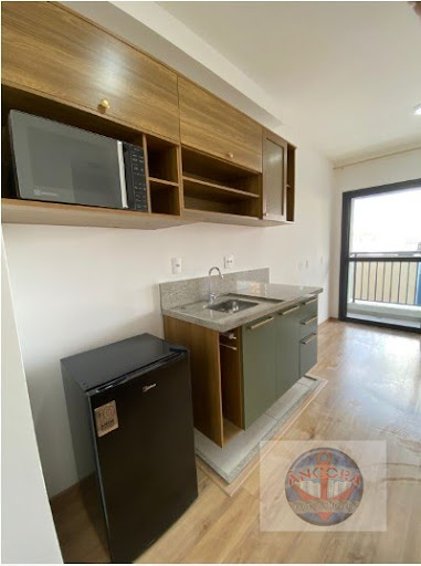 Apartamento em Ipiranga - São Paulo, SP