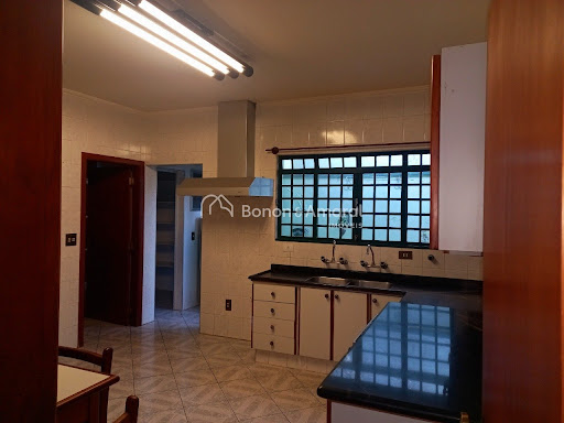 Casa, 4 quartos, 303 m² - Foto 13