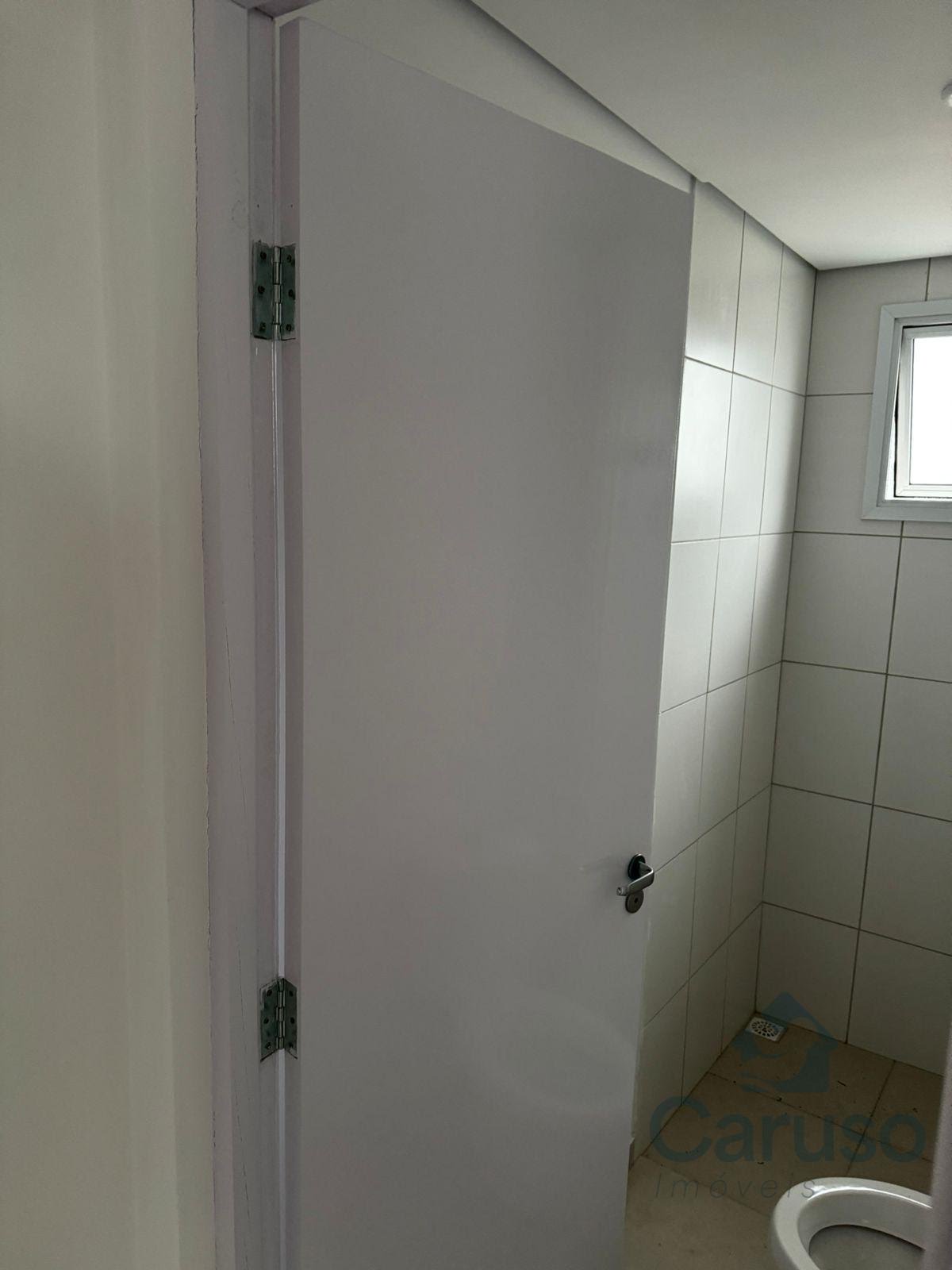 Apartamento à venda com 2 quartos, 1 suíte, 2 vagas e 58m² no Nova Arujá, Arujá (SP) — foto 7 de 11