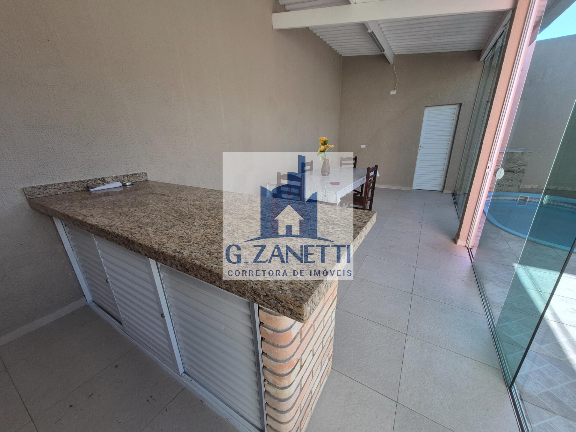 Casa, 2 quartos, 89 m² - Foto 26