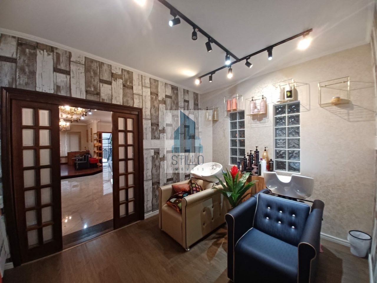 Casa para alugar com 3 quartos, 1 suíte, 2 vagas e 250m² no Vila Carrão, São Paulo (SP) — foto 2 de 26