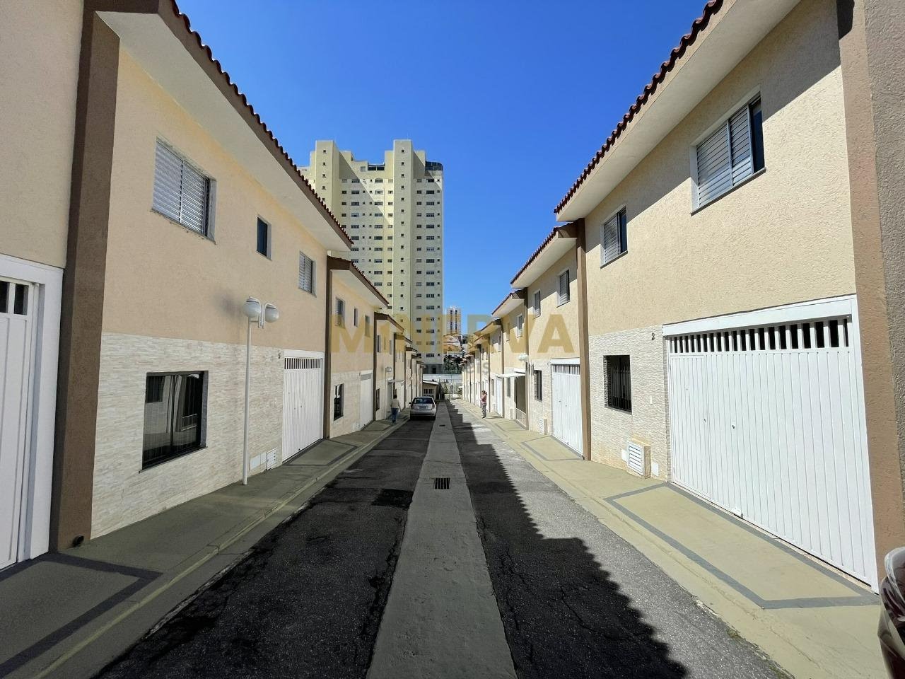 Casa à venda com 2 quartos, 1 banheiro, 1 vaga e 68m² no Penha de França, São Paulo (SP) — foto 18 de 21