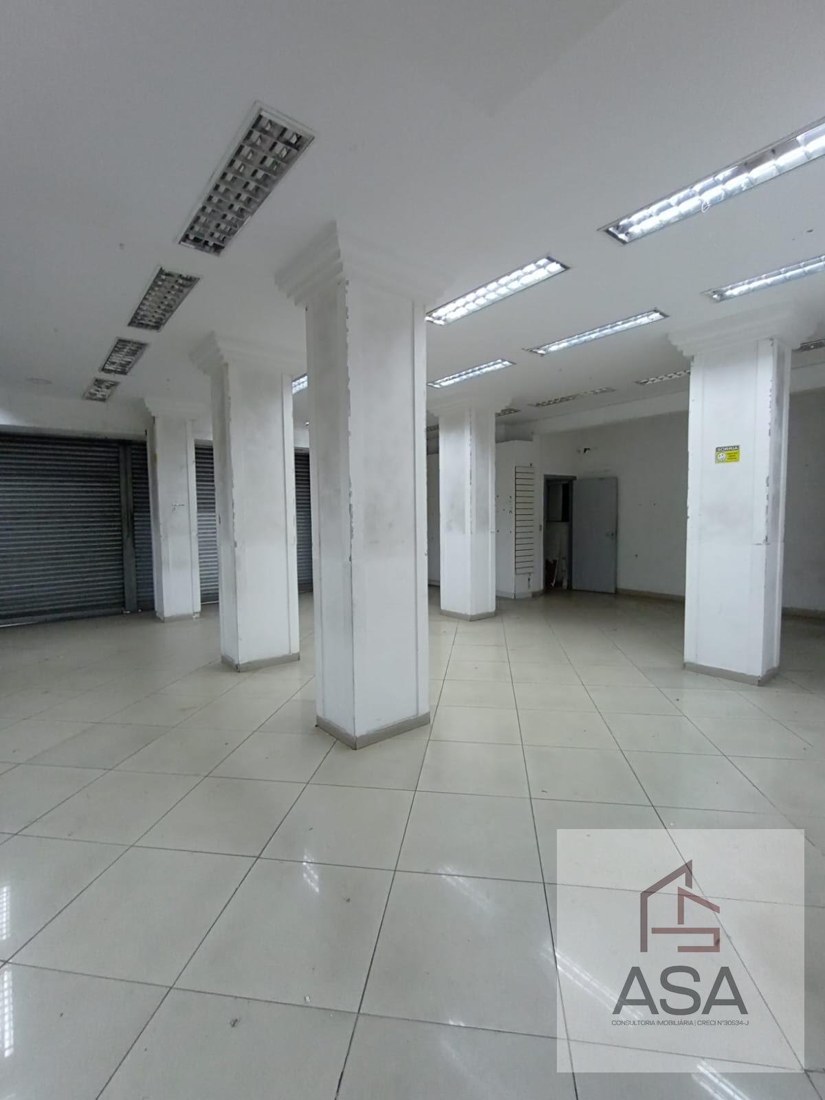 Loja-Salão, 697 m² - Foto 26