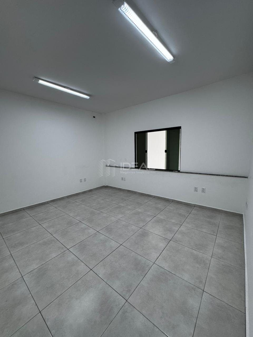Comercial para alugar com 3 banheiros e 450m² no Parque Pelinca, Campos dos Goytacazes (RJ) — foto 3 de 22
