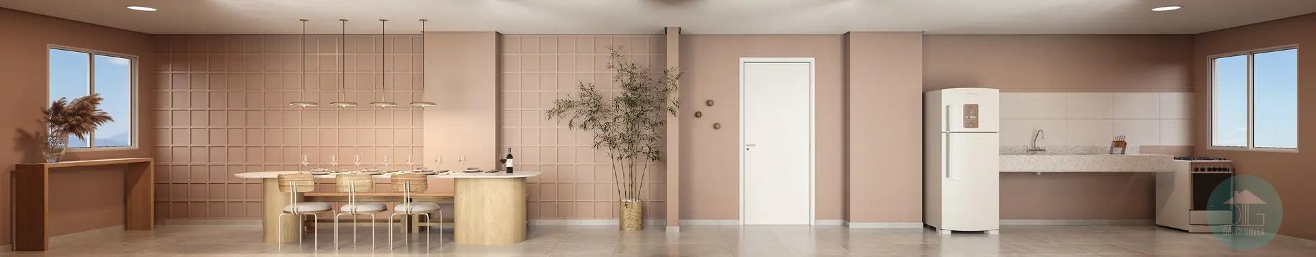 Apartamento à venda com 2 quartos, 1 banheiro e 37m² no Limão, São Paulo (SP) — foto 7 de 30