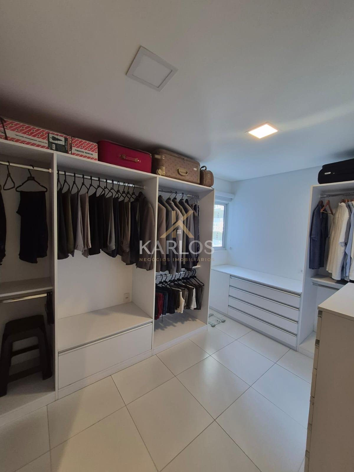 Apartamento à venda com 3 quartos, 1 suíte, 2 vagas e 144m² no Espinheiro, Recife (PE) — foto 22 de 28