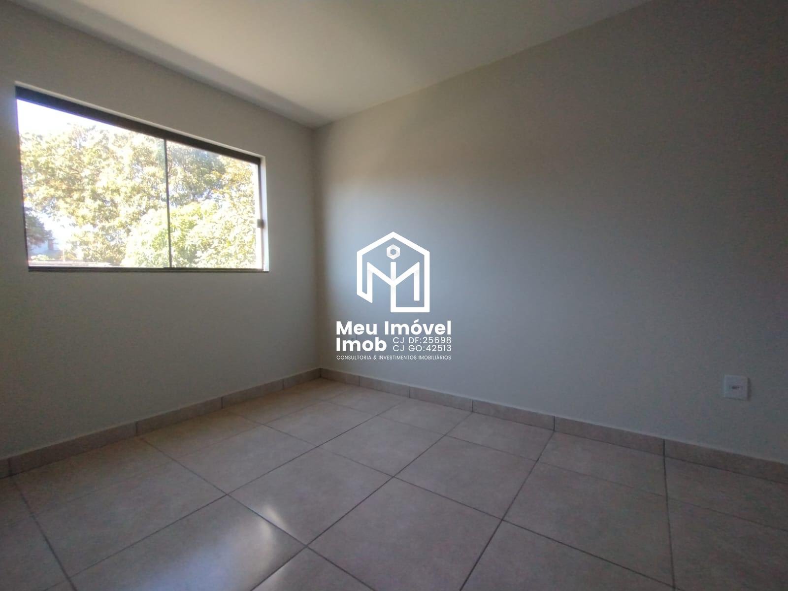 Apartamento, 2 quartos, 57 m² - Foto 25