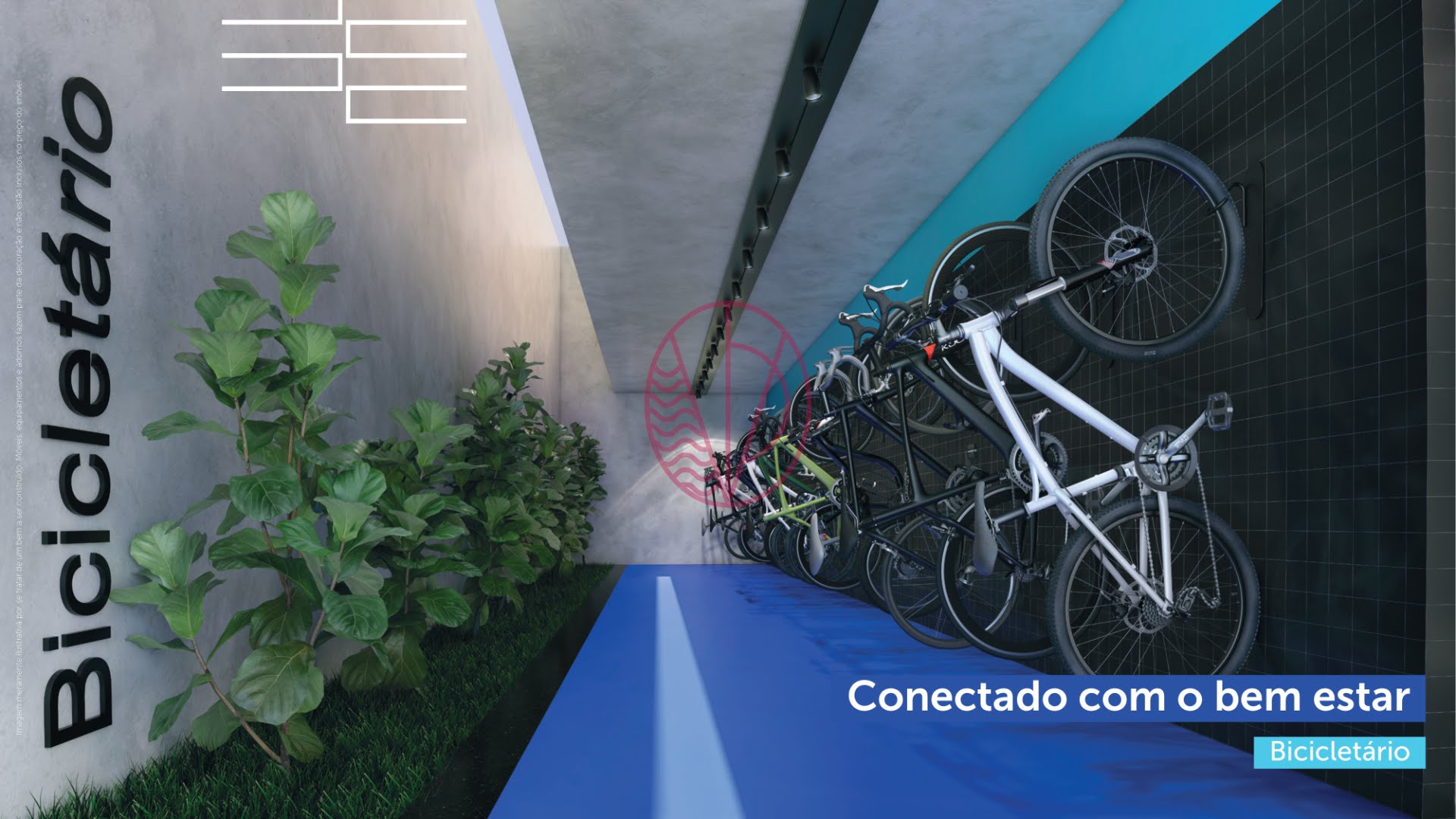 Apartamento à venda com 1 quarto, 1 banheiro e 30m² no Ondina, Salvador (BA) — foto 20 de 30