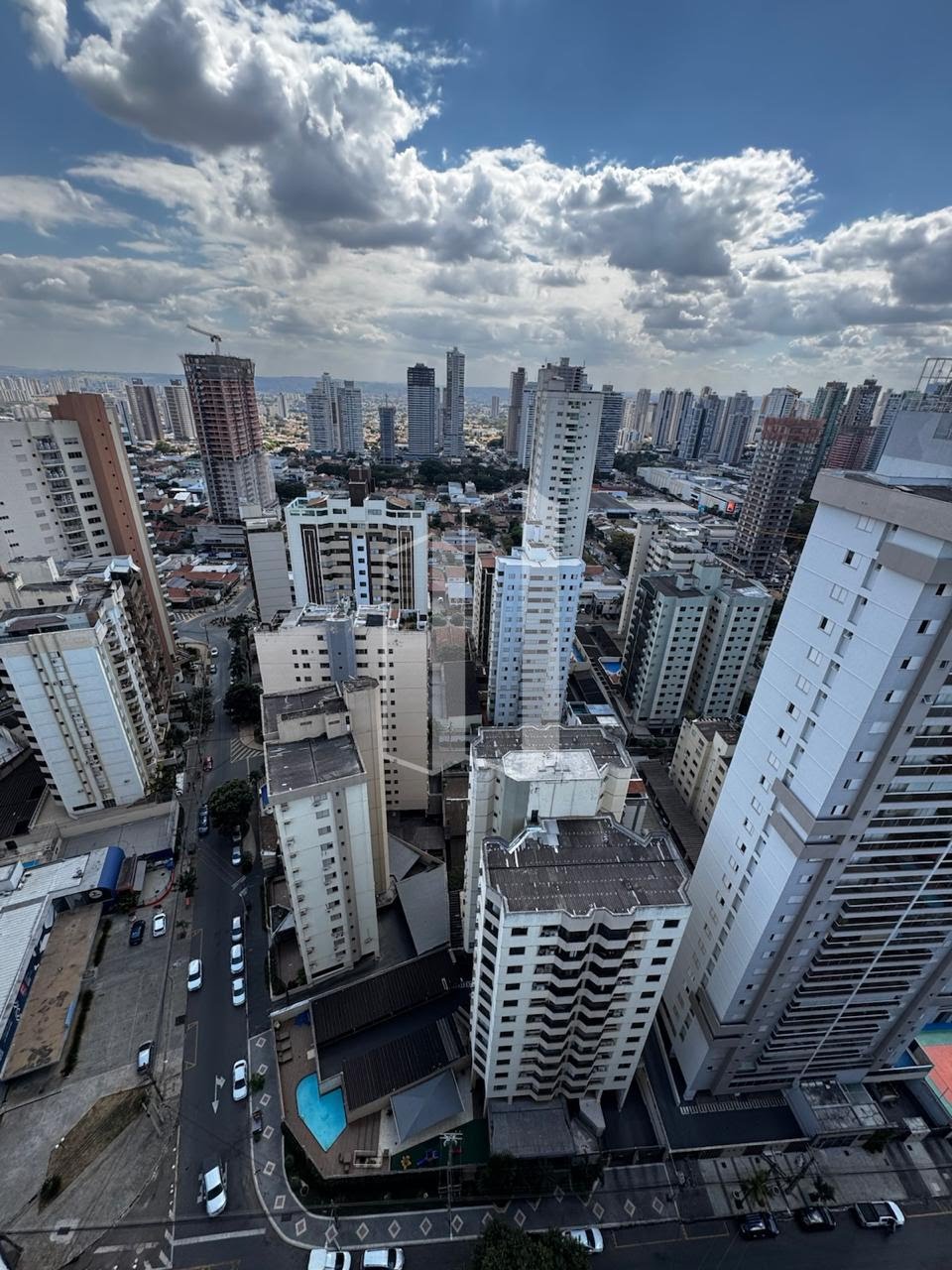 Apartamento, 4 quartos, 162 m² - Foto 9