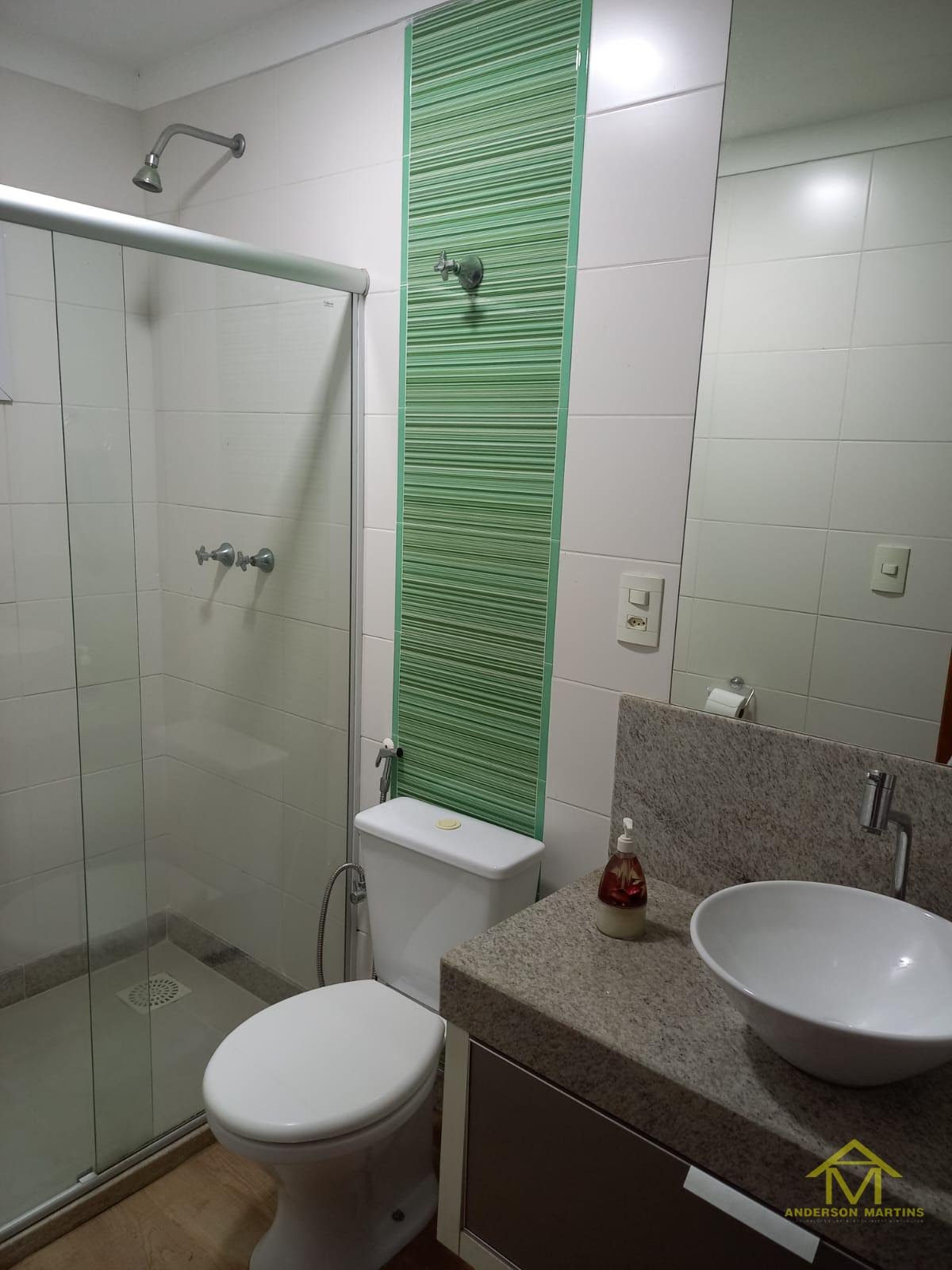 Apartamento à venda com 4 quartos, 2 banheiros, 2 vagas e 360m² no Praia do Morro, Guarapari (ES) — foto 12 de 15