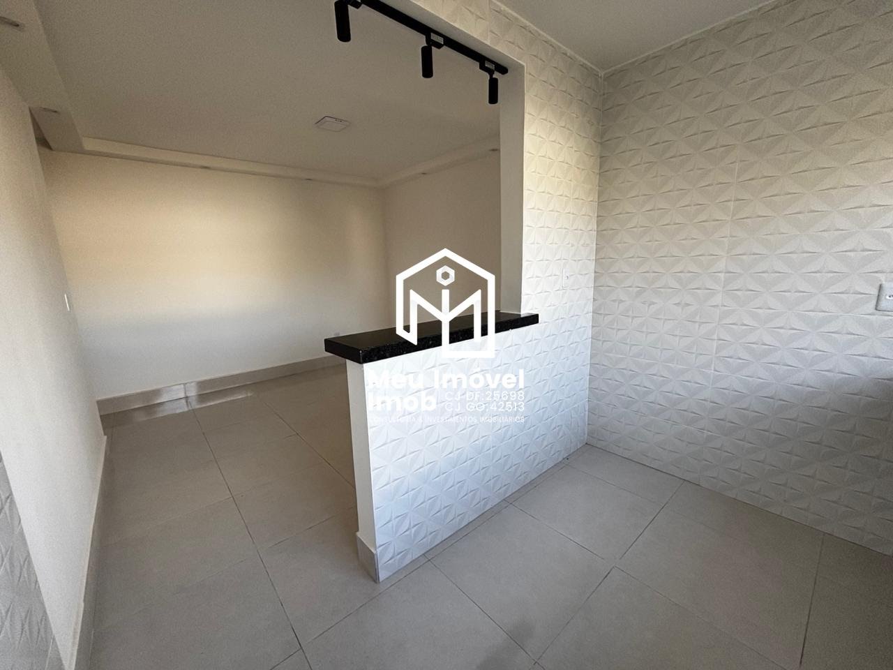 Apartamento, 2 quartos, 57 m² - Foto 3