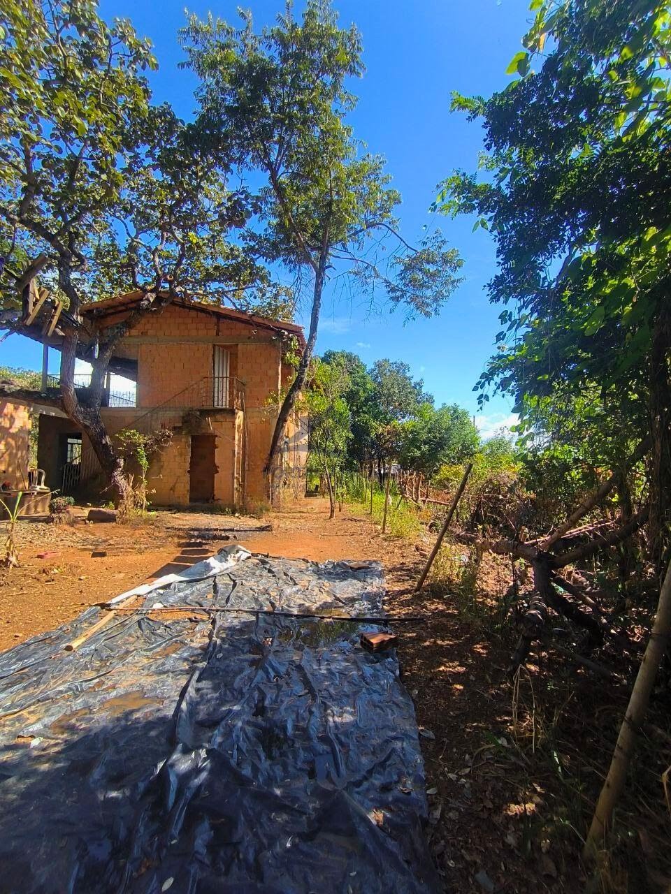 Rural à venda com 1395m² de terreno no Estrela Dalva, Caetanópolis (MG) — foto 14 de 14