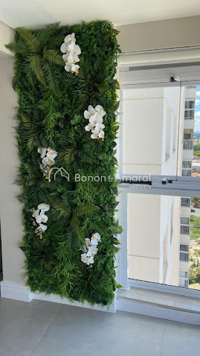 Apartamento, 2 quartos, 94 m² - Foto 26
