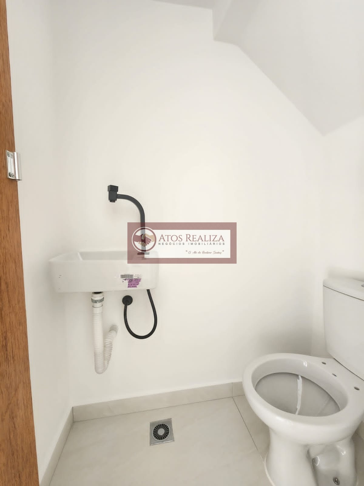 Casa à venda com 3 quartos, 3 suítes, 2 vagas e 130m² no Campo Grande, São Paulo (SP) — foto 20 de 28