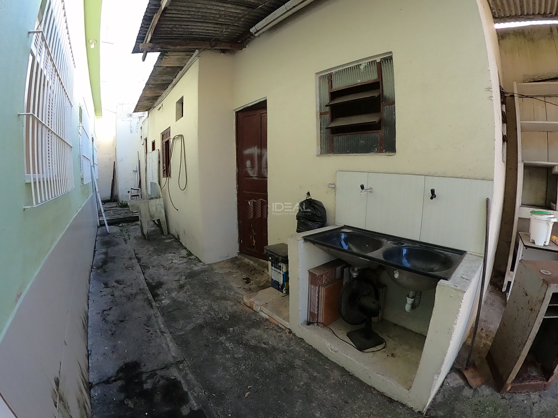 Comercial à venda com 1 banheiro, 2 vagas e 380m² no Parque California, Campos dos Goytacazes (RJ) — foto 19 de 30