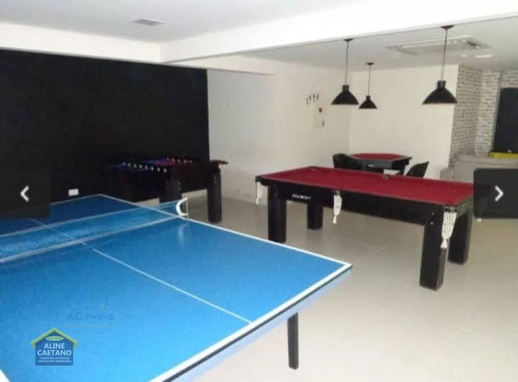 Apartamento à venda com 2 quartos, 1 suíte, 1 vaga e 68m² no Balneario Flórida, Praia Grande (SP) — foto 7 de 23