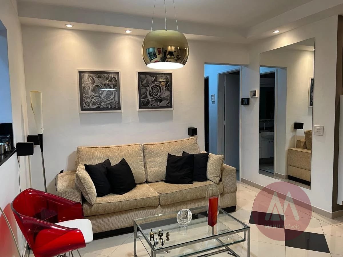imovel-a-venda-e-locacao1713275014019stgla.jpg