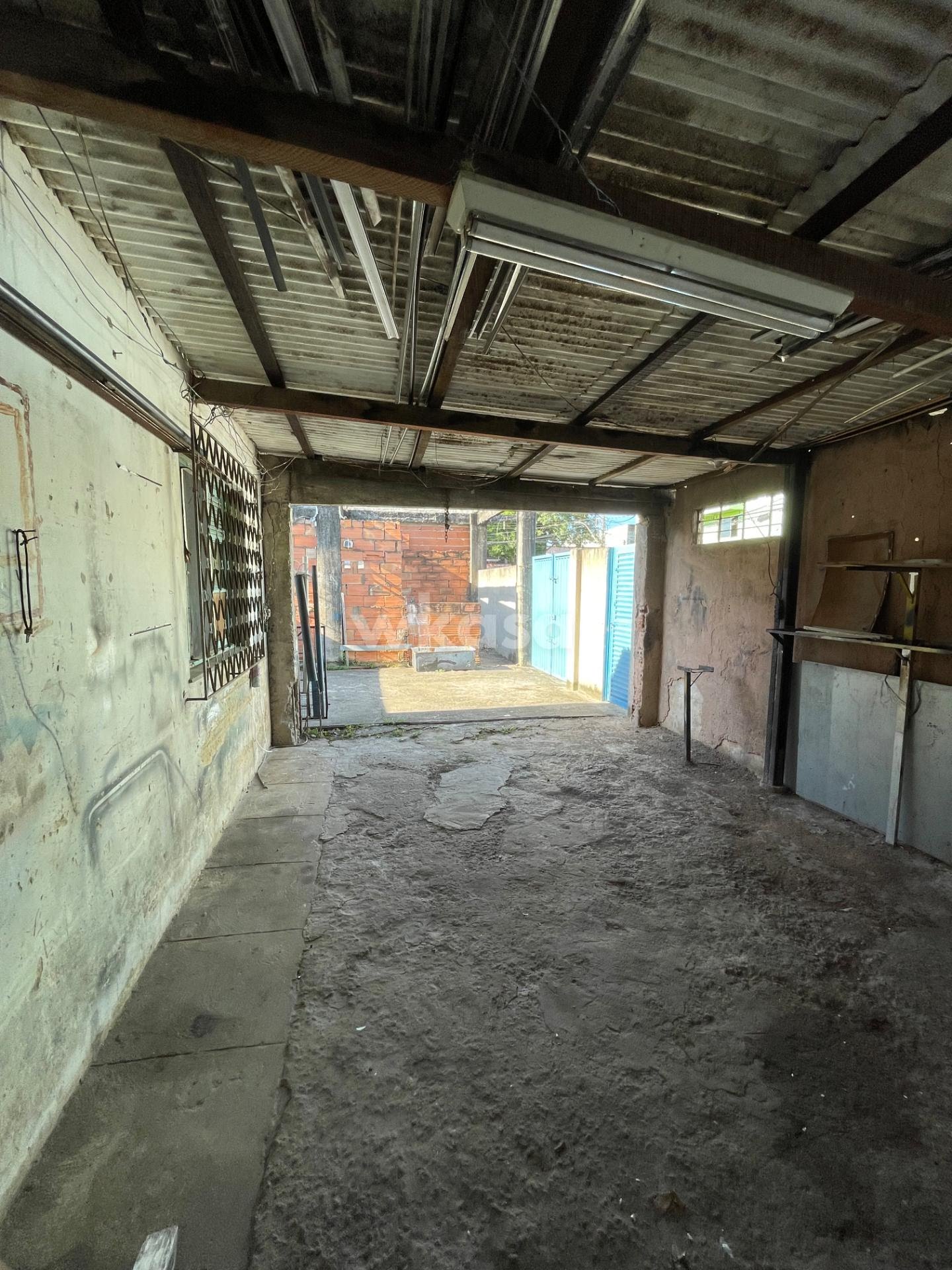 Casa à venda com 3 quartos, 1 banheiro e 3 vagas no Serra Dourada II, Serra (ES) — foto 14 de 17