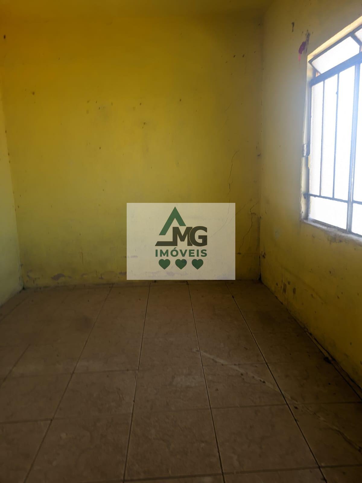 Casa à venda com 2 quartos, 1 banheiro e 42m² no Cafezinho, Três Corações (MG) — foto 25 de 30