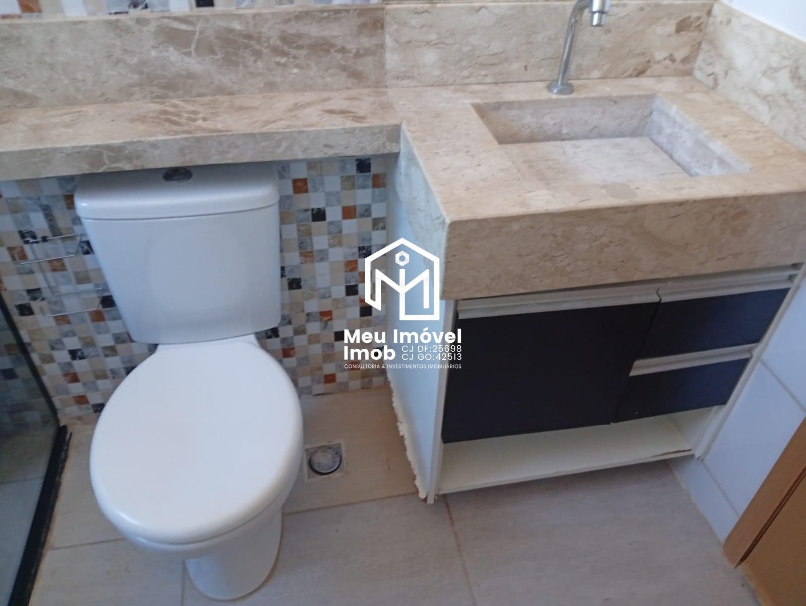 Apartamento, 2 quartos, 53 m² - Foto 19