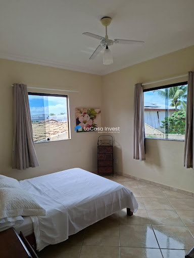 Casa 3 Dormitórios em Alto Mundaí, Porto Seguro | 168m²