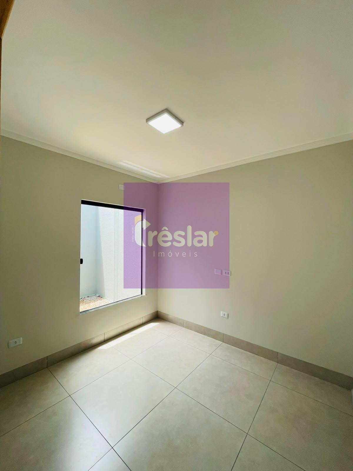 Casa à venda com 2 quartos, 1 suíte, 1 vaga e 52m² no Bela Vista da Lagoa, Três Lagoas (MS) — foto 7 de 10