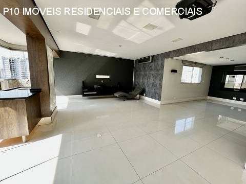 Foto 02