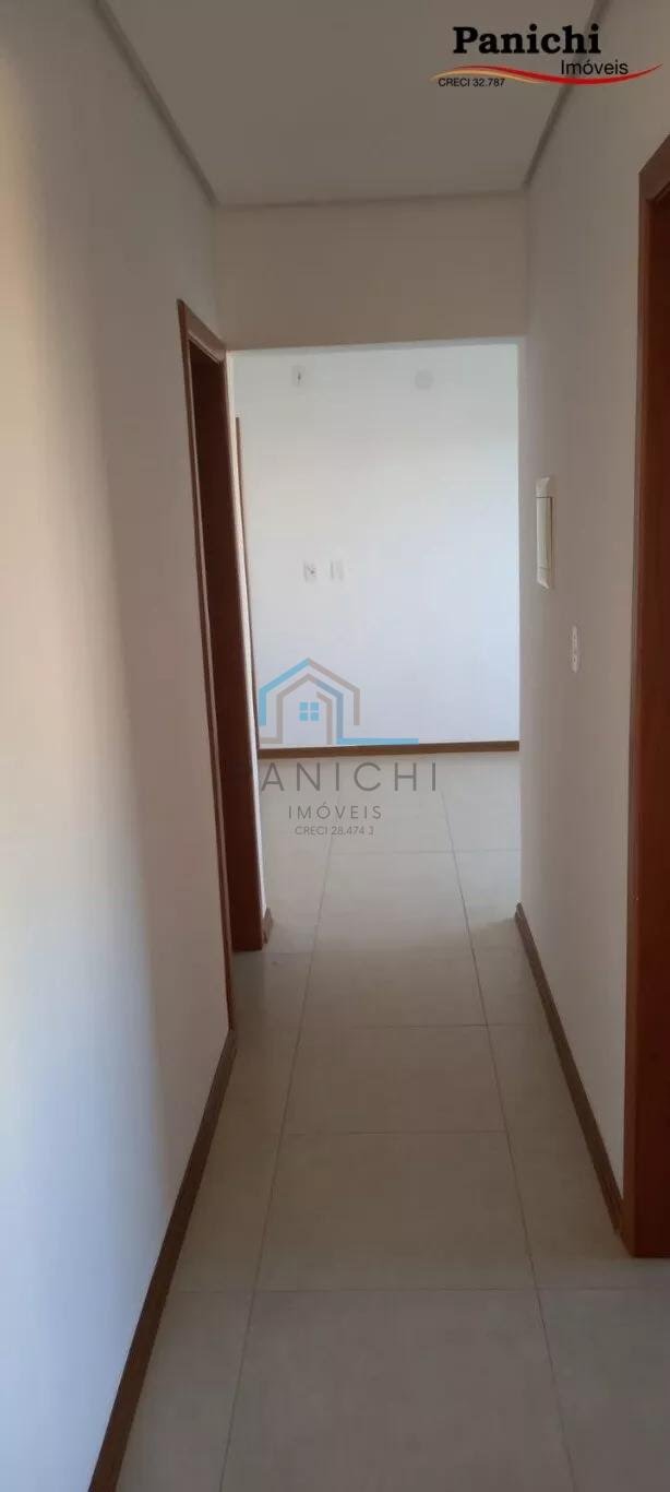 Apartamento à venda com 3 quartos, 1 suíte e 1 vaga no Centro, Ijuí (RS) — foto 19 de 19