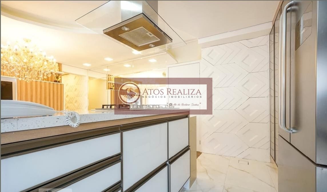 Apartamento à venda com 2 quartos, 2 suítes, 2 vagas e 80m² no Tatuapé, São Paulo (SP) — foto 24 de 30