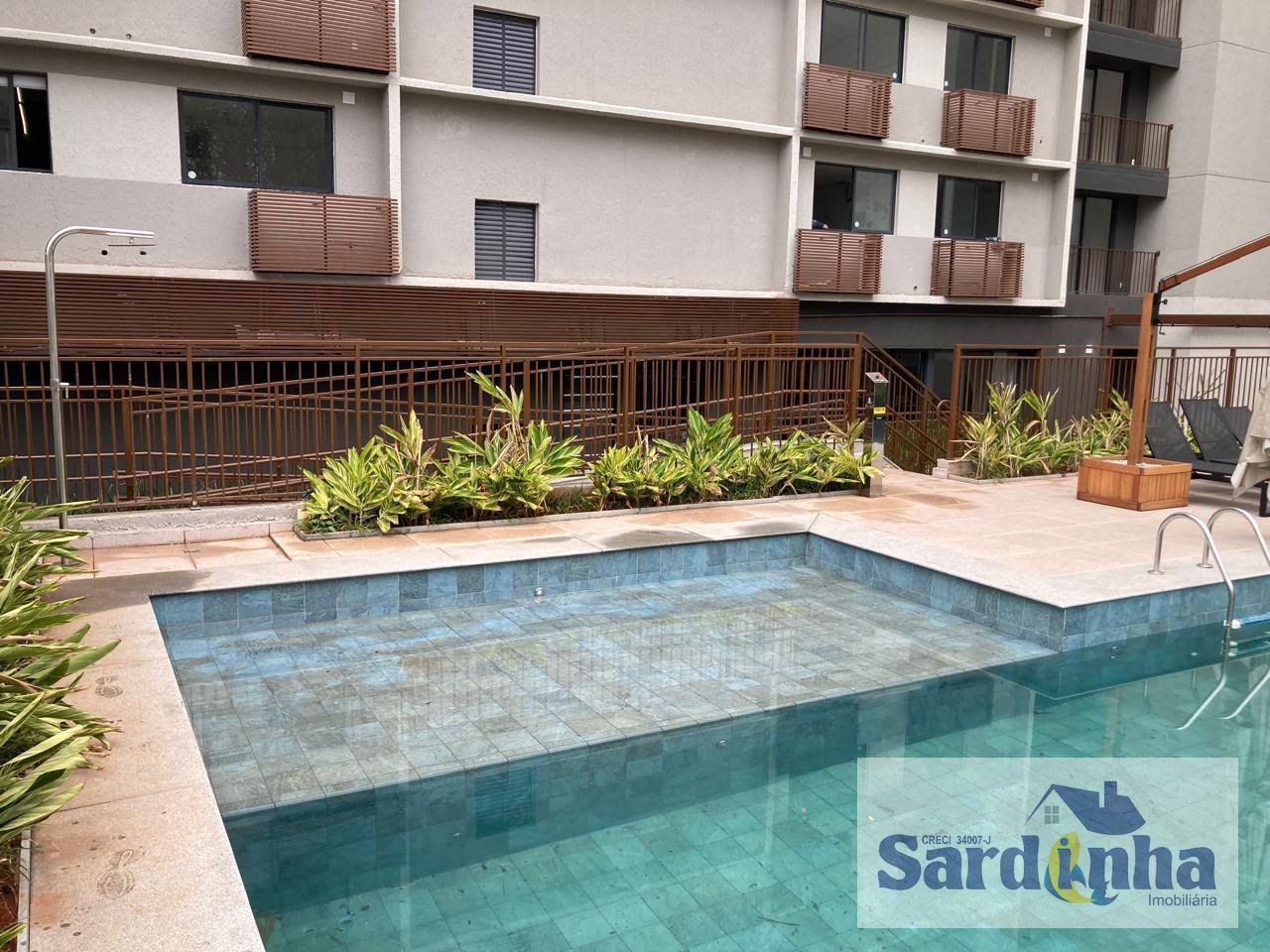 Apartamento à venda com 2 quartos, 1 banheiro, 1 vaga e 39m² no Vila Olímpia, São Paulo (SP) — foto 16 de 28