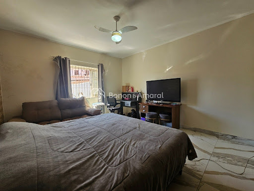 Casa, 3 quartos, 165 m² - Foto 20