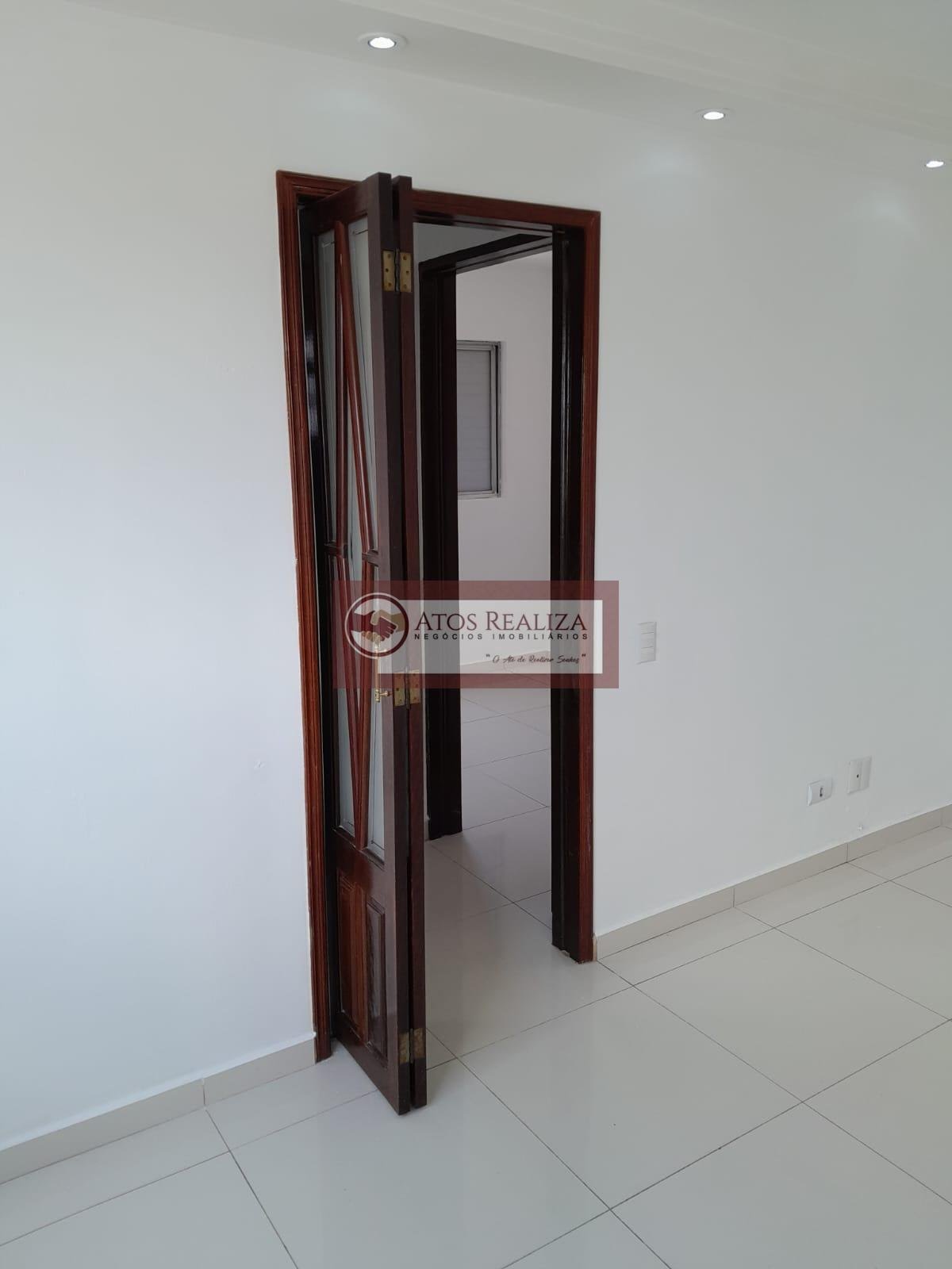 Apartamento à venda com 2 quartos, 2 banheiros, 1 vaga e 51m² no Socorro, São Paulo (SP) — foto 28 de 30