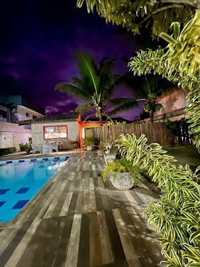 Casa 3 Dormitórios à Venda no Village II, Porto Seguro – 150m²